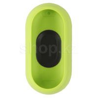 Клипса для бега для смарт-браслетов Xiaomi Smart Band 8 (M2255AM1), Green