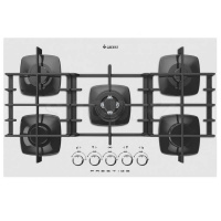 Газовая варочная поверхность Gefest СГ СН 2340 К12