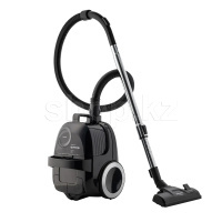 Gorenje VC1901G2ABK, Black шаңсорғышы