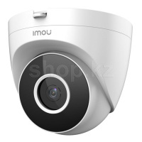 Imou Turret SE 4MP, White бейнебақылау камерасы