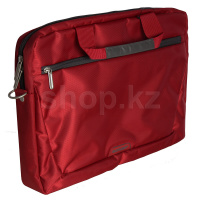 Сумка для ноутбука Sumdex PON-111RD, 15.6", Red