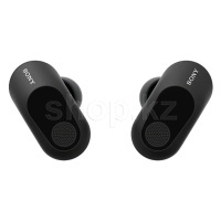 Sony INZONE Buds, Black Bluetooth гарнитура