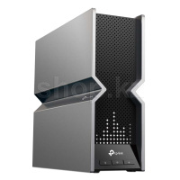 Маршрутизатор TP-Link Archer BE800