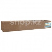 Бумага Lomond рулонная, 36", 90г/м2, матовая