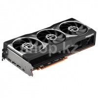 Видеокарта PCI-E 16384Mb Sapphire RX 6900 XT Gaming, Radeon RX 6900XT