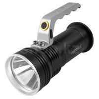 Фонарь светодиодный Rombica LED Z6