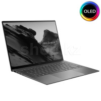 Ультрабук ASUS Zenbook S 14 UX5406AA, OLED (90NB16Q6-M00PK0)