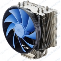 Кулер DeepCool GammaXX S40