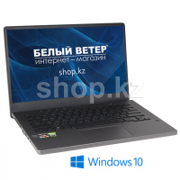 Ноутбук ASUS ROG Zephyrus GA401QE (90NR05R6-M01550)