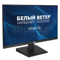ᐈ Монитор 23.8" ASUS VA24EHE, Black – купить в интернет-магазине Белый ...