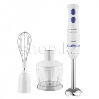 Scarlett SC-HB42F43 блендері