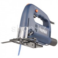 FERM JSM1023 кішкентай ара