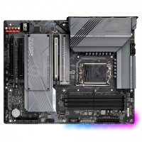 Материнская плата Gigabyte Z690 Gaming X, LGA1700