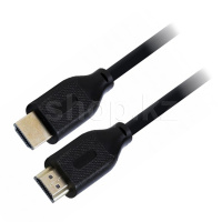 HDMI Cablexpert CC-HDMI8K-2M, 2m, m-m, OEM кәбілі