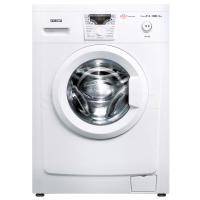 Стиральная машина Atlant СМА 50У102-000, White
