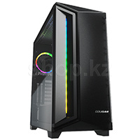 Компьютер игровой WW-KZ (AMD Ryzen 7 7800X3D, RTX 4080, 1 TB SSD, 32 GB DDR-5)