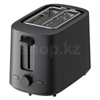 Тостер Xiaomi Toaster XMTSJ01FD, Black