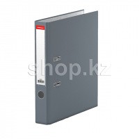 Папка-регистратор ErichKrause 43515 Granite