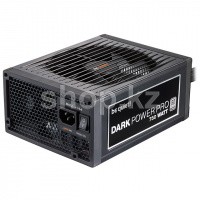 Блок питания ATX 750W be quiet! Dark Power Pro 11