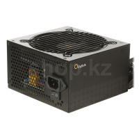 Блок питания ATX 600 W Ocypus Beta P600