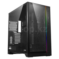 Lian Li PC-O11 Dynamic XL ROG Certified, Black корпусы (SN:d40c3c4e-e8ea-4896-8906-30f8cc06c8dc)