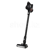 Ручной пылесос Gorenje SVC216FMLBKII, Black