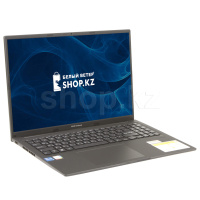 Ноутбук ASUS VivoBook 16 X1605ZA (90NB0ZA3-M00K90)