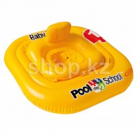 Круг надувной INTEX 56587EU, диаметр 79 см