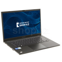 Ноутбук ASUS ExpertBook B1 B1402CVA (90NX06W1-M00HP0)
