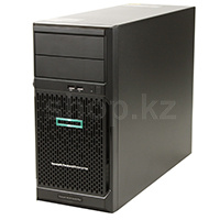 HP Enterprise ProLiant ML30 Gen 10 Plus (P44722-421) серверi