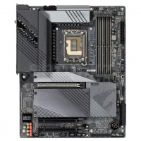 Материнская плата Gigabyte Z690 Aorus Pro, LGA1700