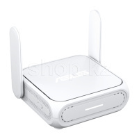 ASUS RT-BE58 Go маршрутизаторы