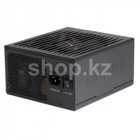 Блок питания ATX 1000W be quiet! Straight Power 11 Platinum