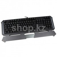 A4Tech Bloody B875N, Black, USB пернетақтасы