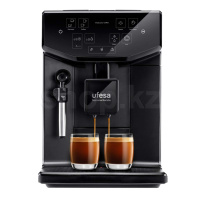 Кофемашина Ufesa CE8121 Supreme Barista, Black