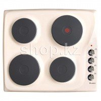 Электрическая варочная поверхность Gefest ЭС В СВН 3210 К55