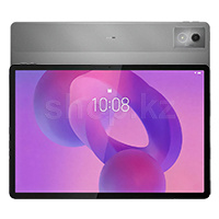 Lenovo Idea Tab Pro TB373FU, 12.7", 256 GB, Wi-Fi, Luna Grey планшетi