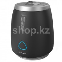 Timberk THU UL 23 E ылғалдандырғышы