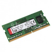 SO-DIMM 4Gb DDR4 2400MHz PC19200 Kingston, OEM