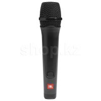 Микрофон JBL PBM 100