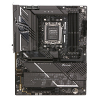 Материнская плата ASUS ROG Strix X870E-H Gaming WiFi7, AM5