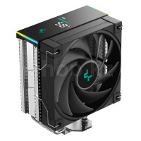 Кулер DeepCool AK400 Digital SE