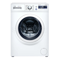 Стиральная машина Atlant СМА 60У1210-00, White