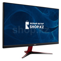 Монитор 27" Acer VG271Sbmiipx, Black