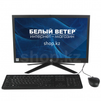 HP All-in-One 21-b0059ur (5D236EA) моноблогы