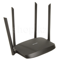 Маршрутизатор Hikvision DS-3WR12GC