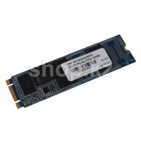 SSD накопитель 120 Gb Apacer AS2280P2, M.2, PCIe 3.0