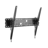 Кронштейн для ТВ Deluxe DLLP37-810T, настенный, 60"-100"