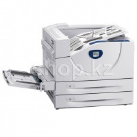 Принтер лазерный Xerox Phaser 5550N