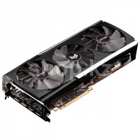 Видеокарта PCI-E 8192Mb Sapphire RX 5700XT Nitro+ OC Special Edition, Radeon RX 5700XT